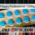 Filagra Professional 100Mg new09